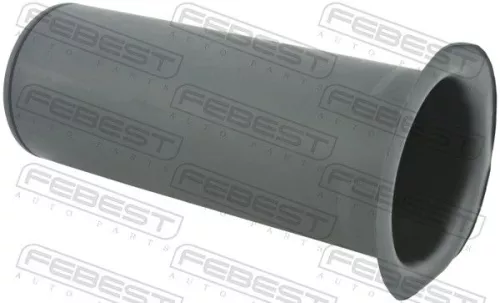 Protective Cap/Bellow, shock absorber