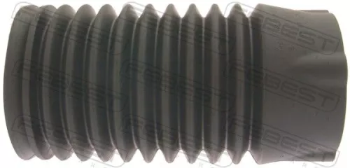 Protective Cap/Bellow, shock absorber