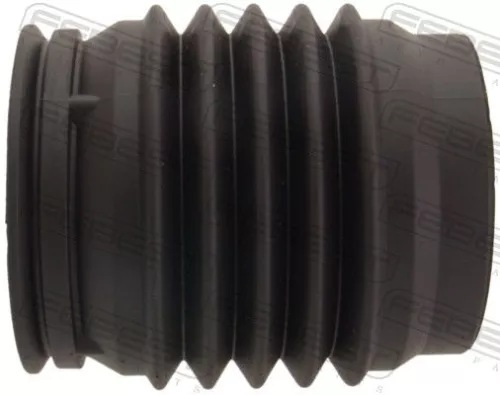 Protective Cap/Bellow, shock absorber