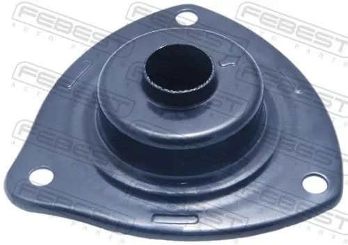 Suspension Strut Support Mount