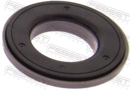 Rolling Bearing, suspension strut support mount