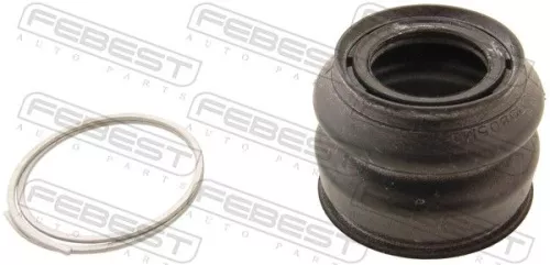 Repair kit, supporting/ball joint