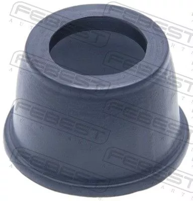Repair kit, supporting/ball joint