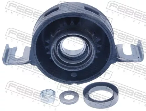 Bearing, propshaft centre bearing