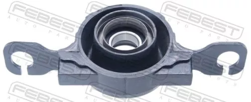 Bearing, propshaft centre bearing