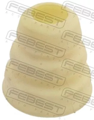 Rubber Buffer, suspension