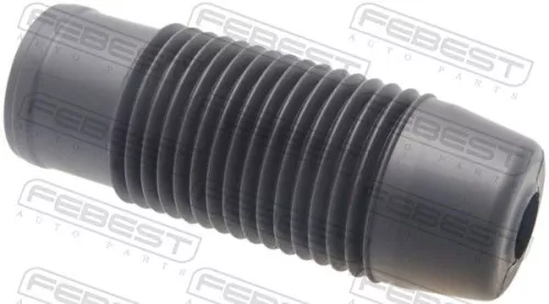Protective Cap/Bellow, shock absorber