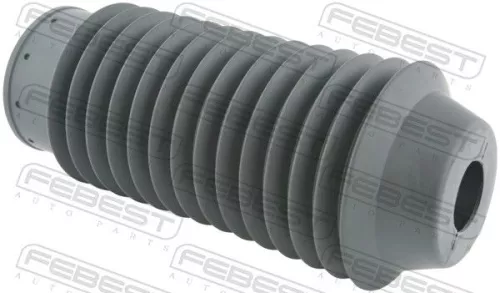 Protective Cap/Bellow, shock absorber