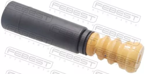 Protective Cap/Bellow, shock absorber