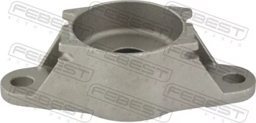 Suspension Strut Support Mount