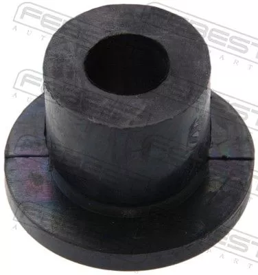 Bushing, leaf spring