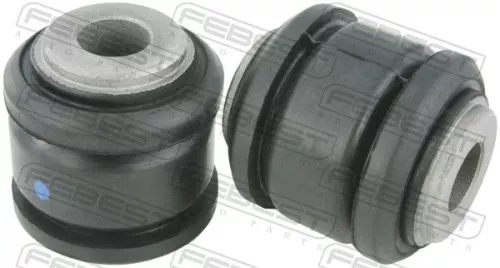 Mounting Kit, shock absorber