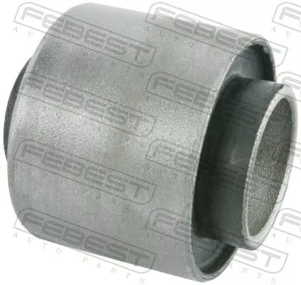 Bush, shock absorber