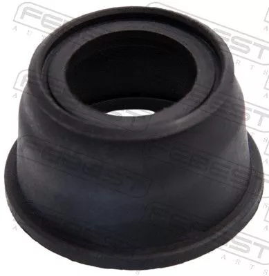 Repair kit, supporting/ball joint