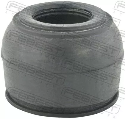 Repair kit, supporting/ball joint