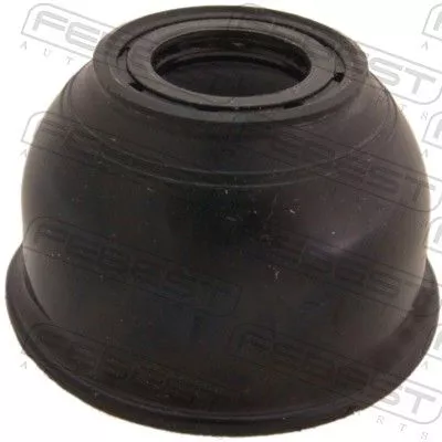 Repair kit, supporting/ball joint