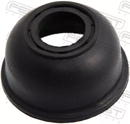 Repair kit, supporting/ball joint