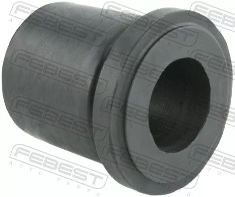 Bushing, leaf spring