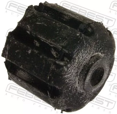 Spacer Bush, shock absorber