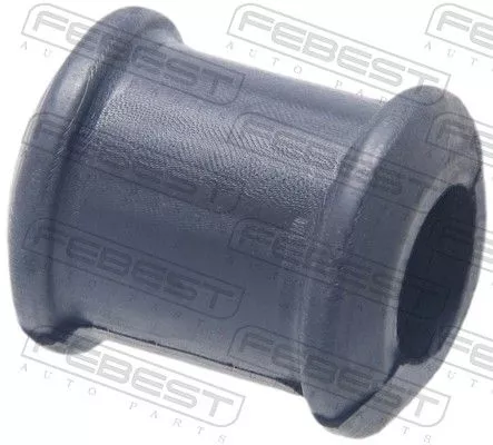 Spacer Bush, shock absorber