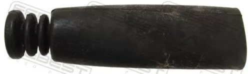 Protective Cap/Bellow, shock absorber