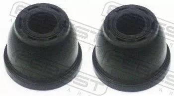 Repair kit, supporting/ball joint