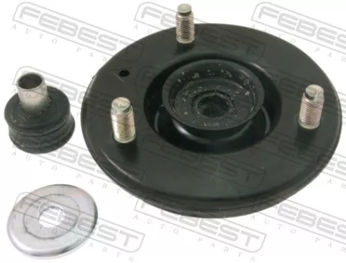 Repair Kit, suspension strut support mount