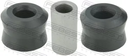 Repair Kit, stabiliser coupling rod