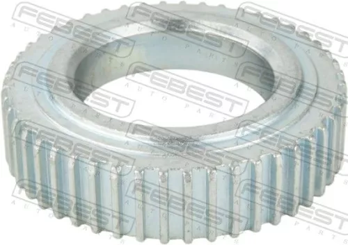 Sensor Ring, ABS