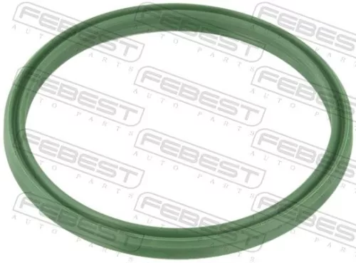 Seal Ring, charge air hose