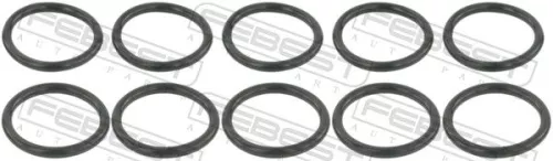 Seal Ring, oil drain plug