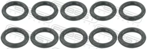 Seal Ring, oil cooler