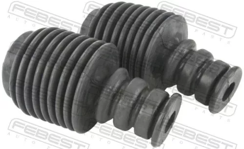 Dust Cover Kit, shock absorber