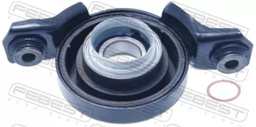 Bearing, propshaft centre bearing