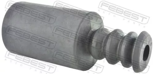 Protective Cap/Bellow, shock absorber