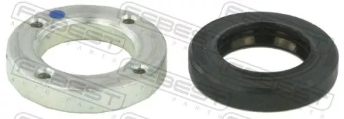 Repair Kit, steering gear