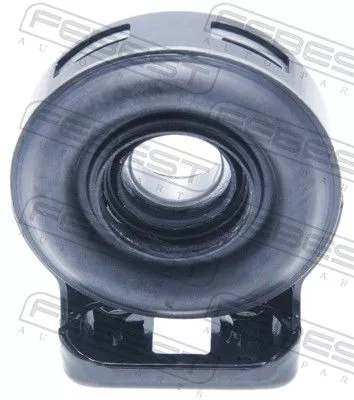 Bearing, propshaft centre bearing