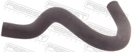 Coolant Pipe