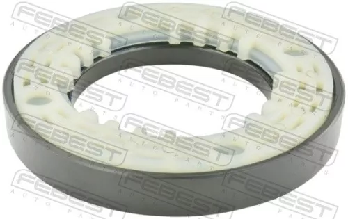 Rolling Bearing, suspension strut support mount