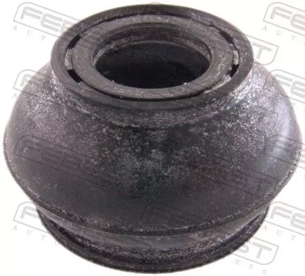 Repair kit, supporting/ball joint