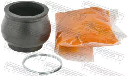 Repair kit, supporting/ball joint