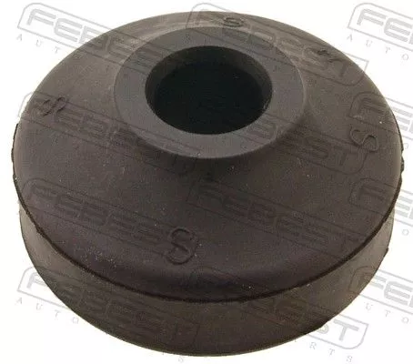 Spacer Bush, shock absorber