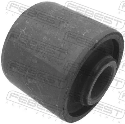 Spacer Bush, shock absorber
