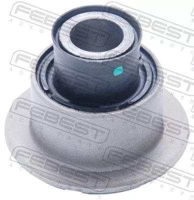 Mounting, support frame/subframe