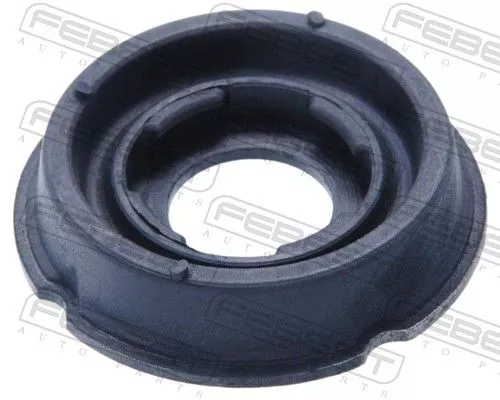 Mounting, support frame/subframe