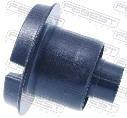 Mounting, support frame/subframe