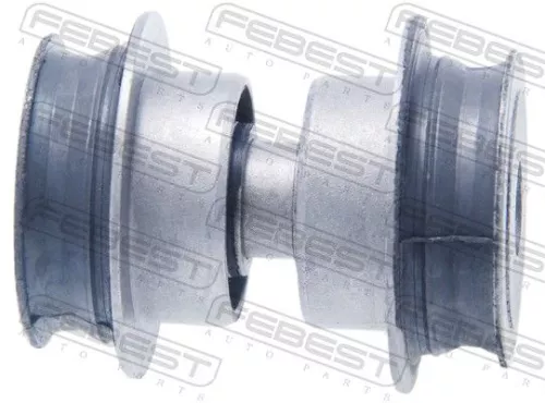 Repair Kit, control arm