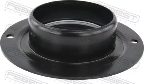 Rolling Bearing, suspension strut support mount