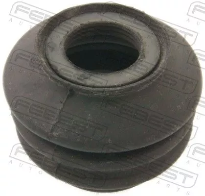 Repair kit, supporting/ball joint