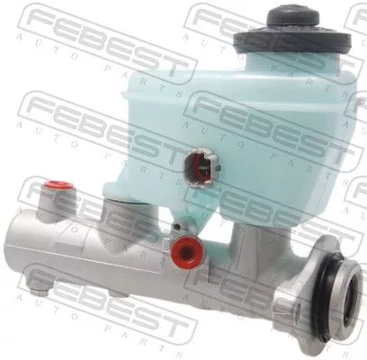 Brake Master Cylinder